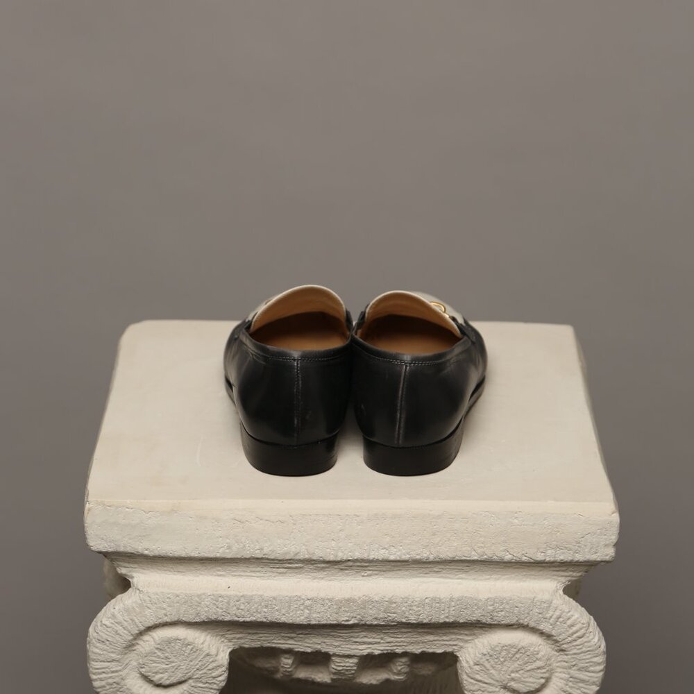 Extremely rare CELINE Loafer - Picture 4 of 10